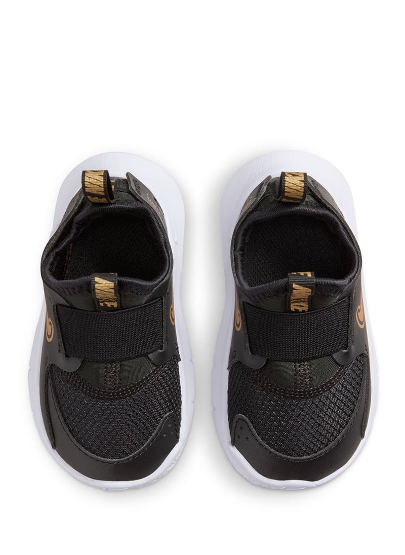 Nike Infant Flex Runner 3  - Image 5