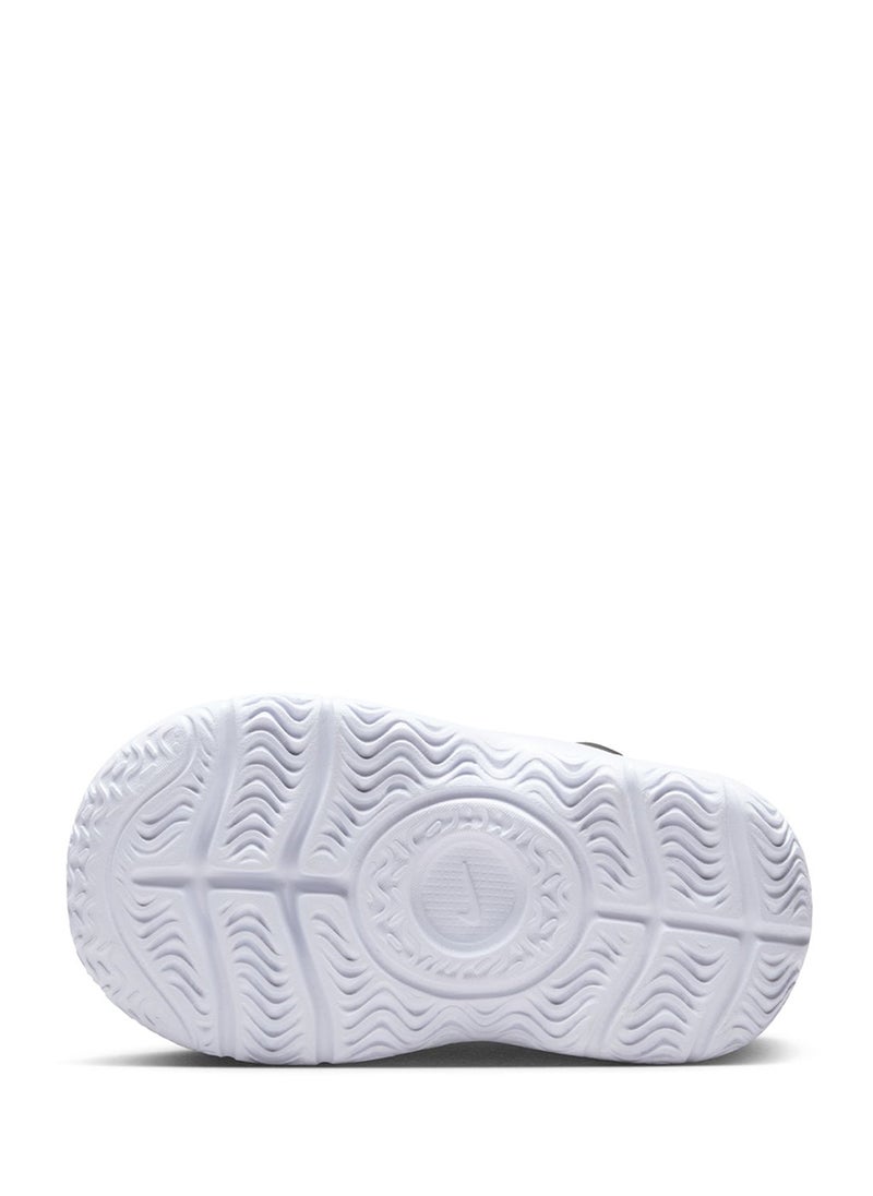 Nike - Infant Flex Runner 3 - Image 1