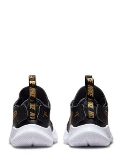 Nike Infant Flex Runner 3  - Image 4