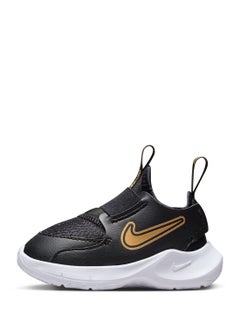 Nike Infant Flex Runner 3  - Image 2
