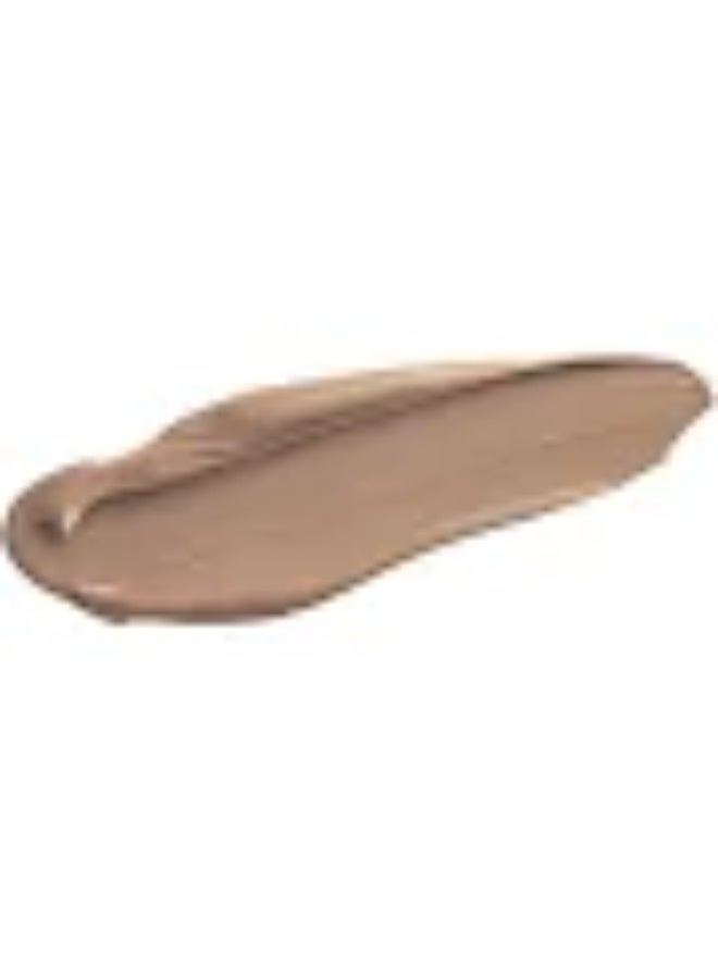 Dermacol Acnecover Makeup 3 30ml - Image 4