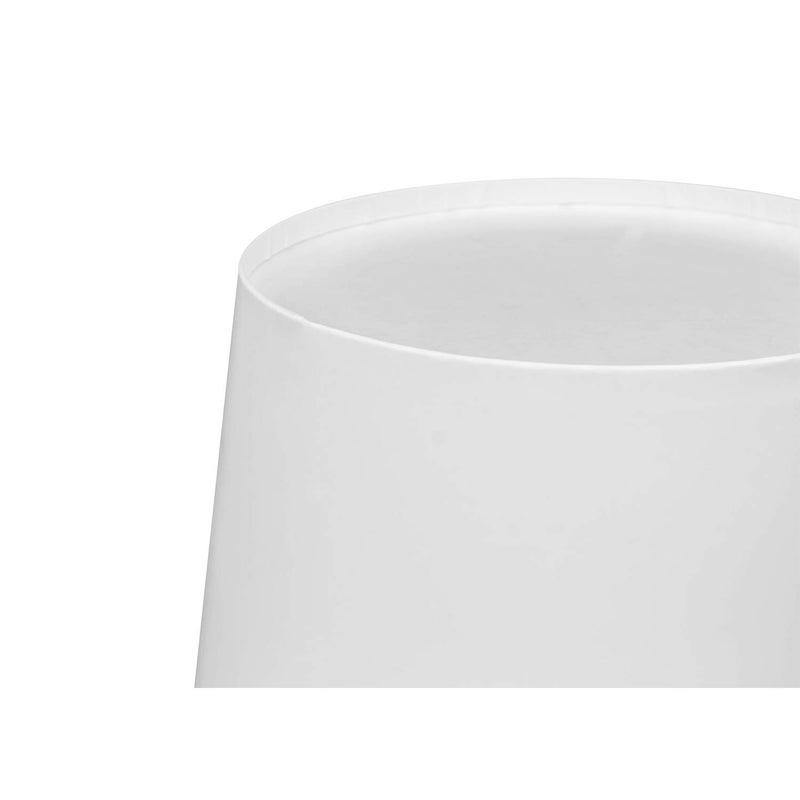 Karat C-FB85W_Bundle (189mm) 85 oz Food Buckets with Paper Lids (Case of 180) - Image 4