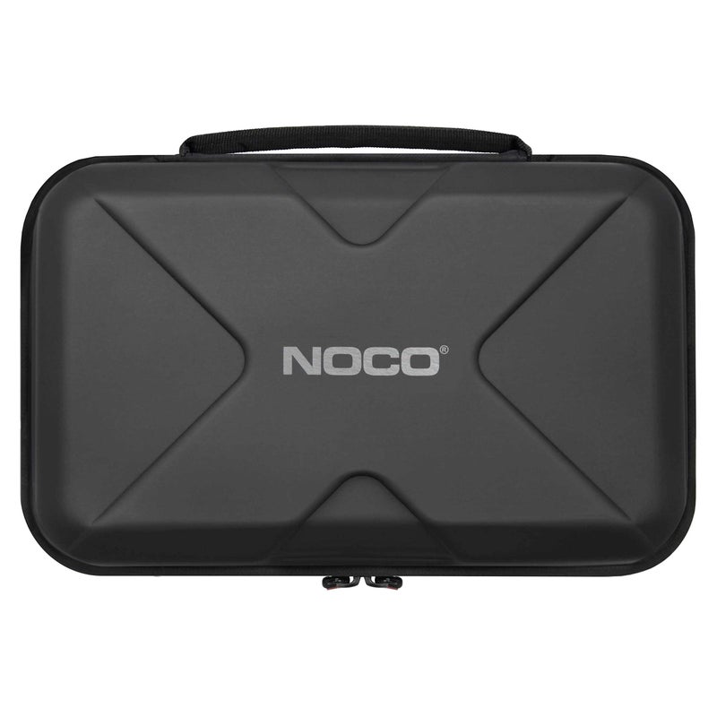 حافظة حماية EVA NOCO GBC015 لبدء التشغيل الليثيوم UltraSafe GB150