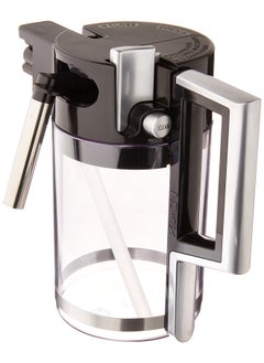 De'Longhi Delonghi 5513211641 Milk Tank Assembly  - Image 1