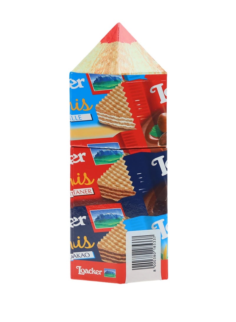 Loacker Chocolate Gifting Box For Kids - Image 2