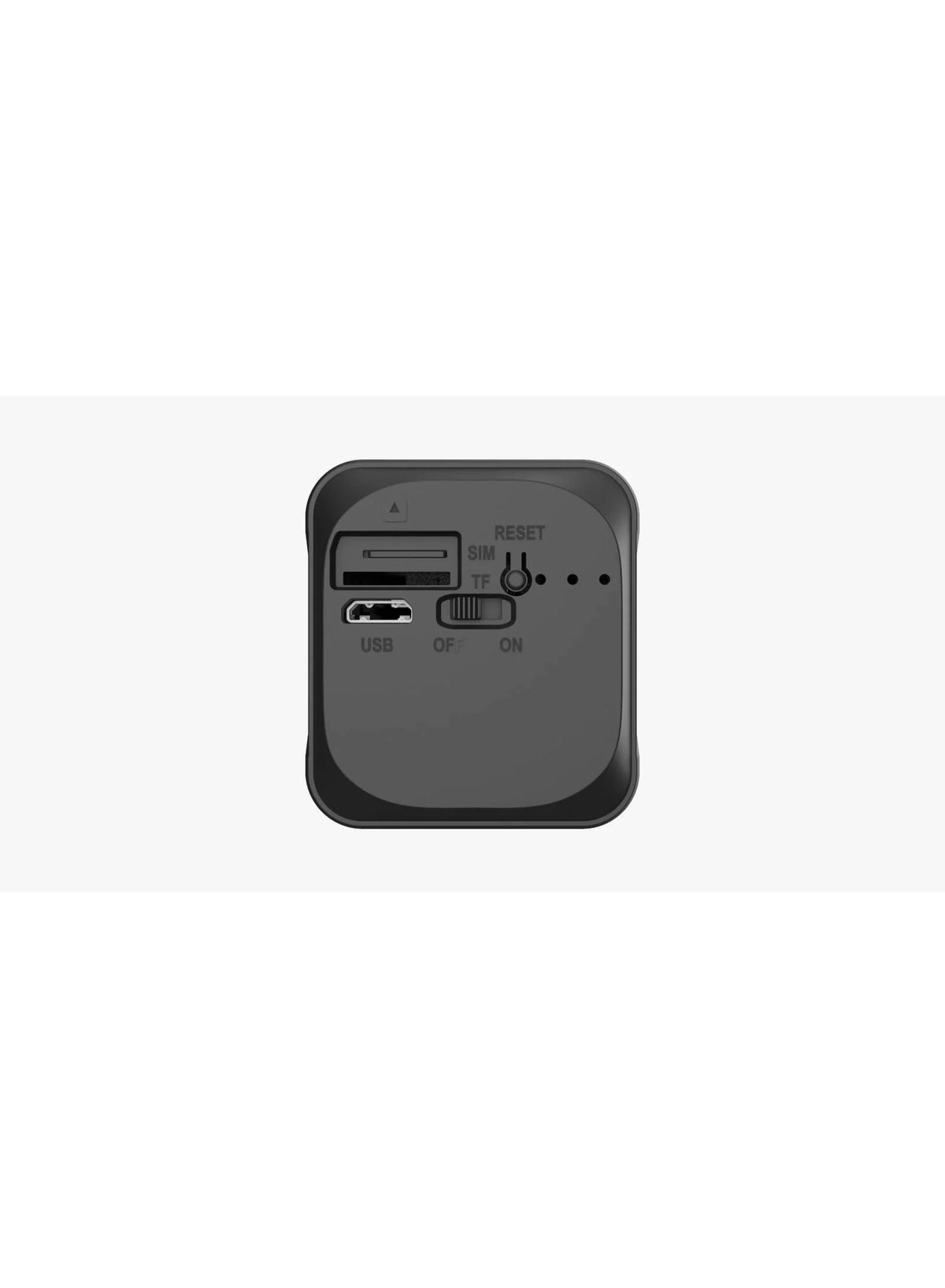 promage Promage Promege Connect D9 Z68F8F597432ADC1E6830Z