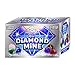 Ja-Ru JARU Real Diamond Mine Gemstone Dig Kit 6 Packs Mystery Rock Minerals and Gems for Kids  Break Your Own Geodes and a Chance to Get 1 Real Diamond  Party Favors for Kids Goodie Bags 46306s - Image 4