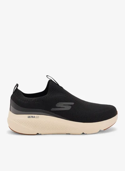 SKECHERS Go Run Elevate