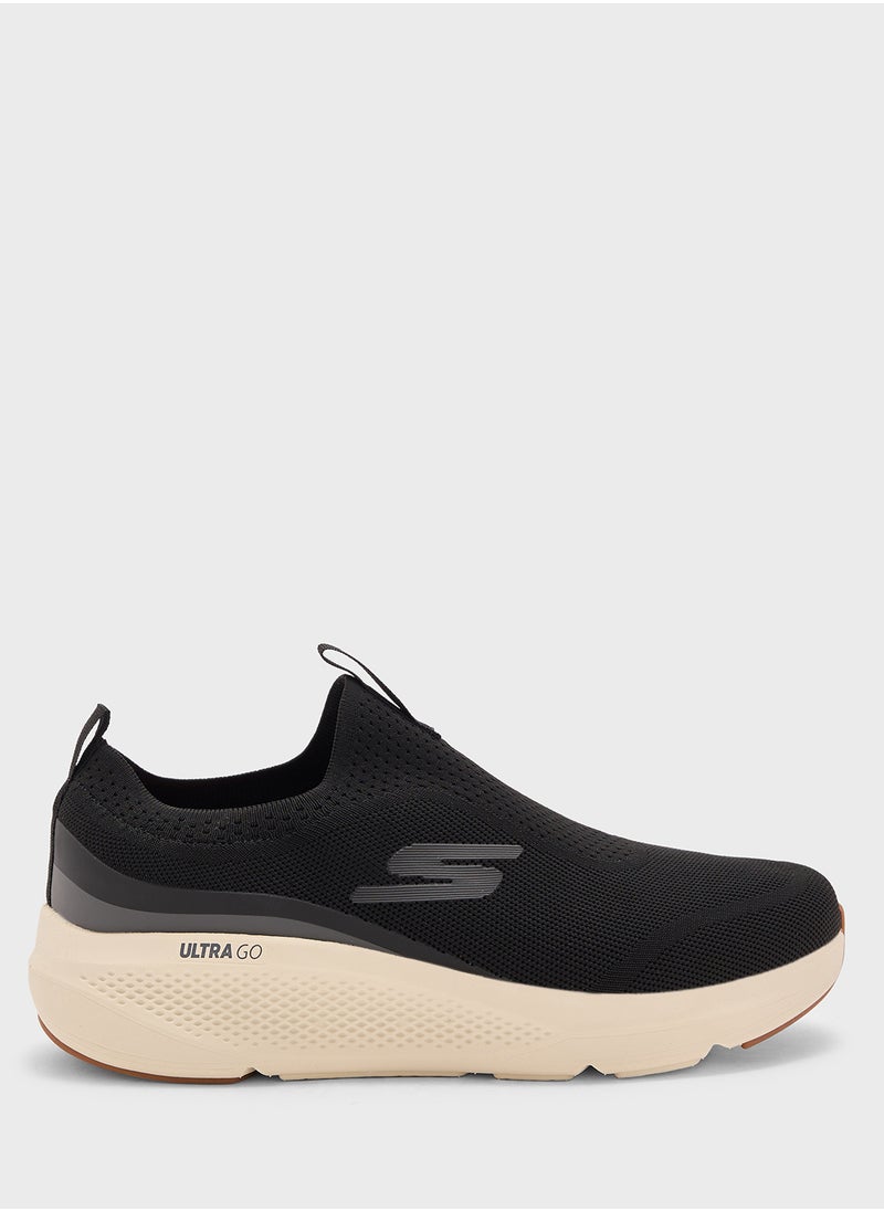 SKECHERS - Go Run Elevate - Image 1