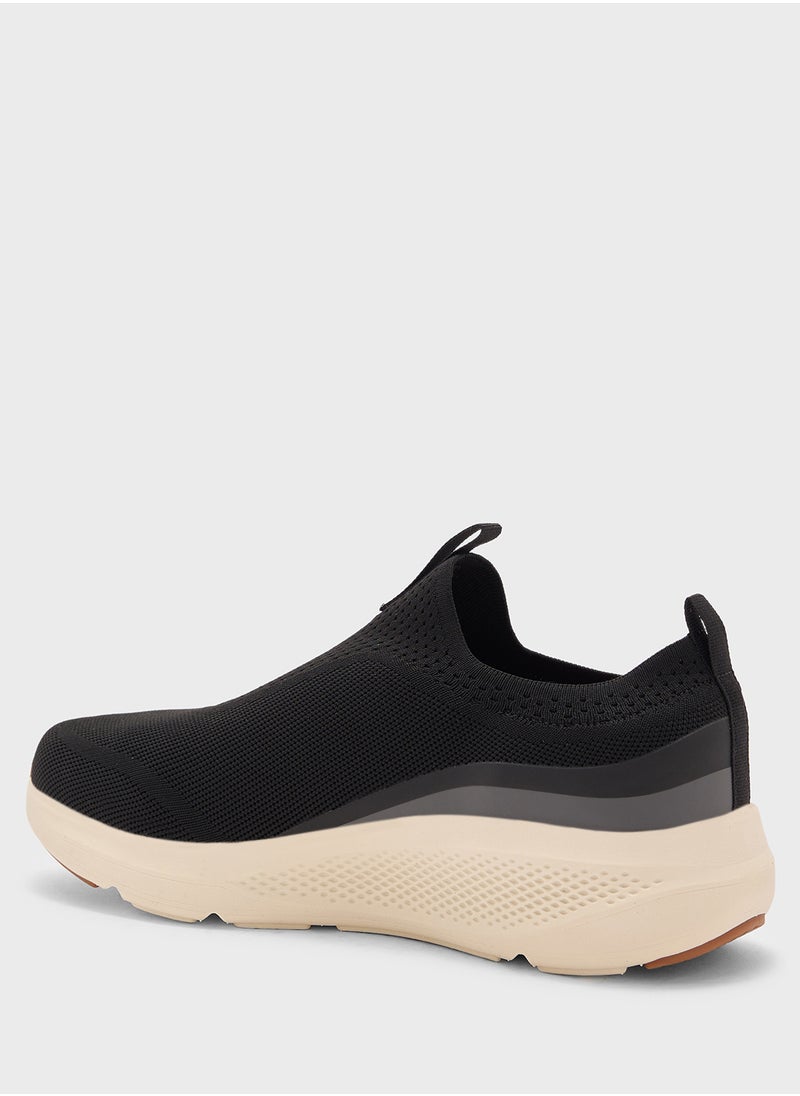SKECHERS - Go Run Elevate - Image 1
