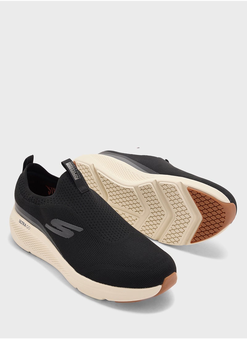 SKECHERS - Go Run Elevate - Image 1