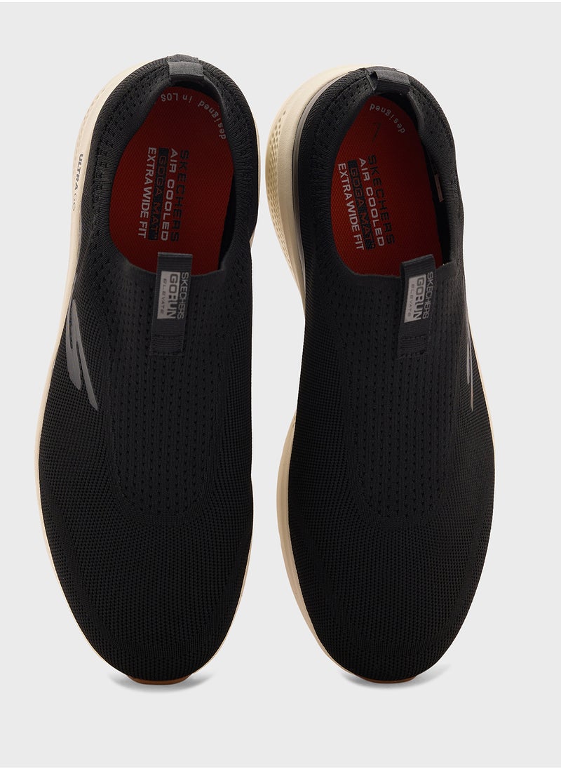 SKECHERS - Go Run Elevate - Image 1