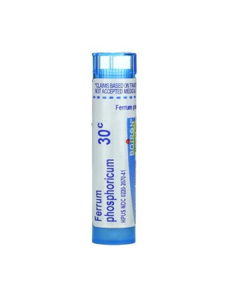 Ferrum Phosphoricum 30C 80 Pellets - pzsku/Z68F93BC15A9215D702FAZ/45/_/1702093965/bada5a1b-5570-494e-b6a1-38e6ea1da98e