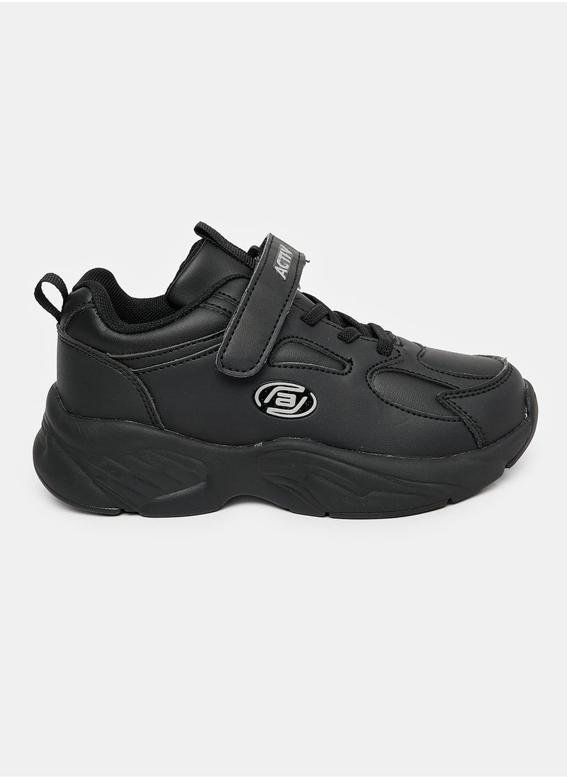 Activ BTS Shoes  - Image 1
