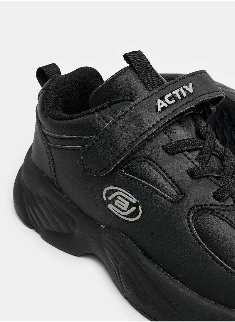Activ BTS Shoes  - Image 4