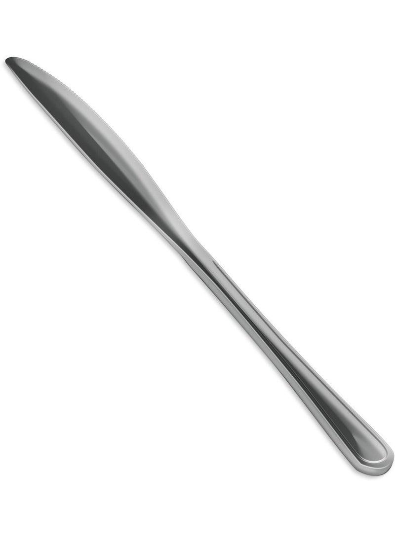 Lamart 2Pcs Set Of Table Knives 22 Cm - Image 5