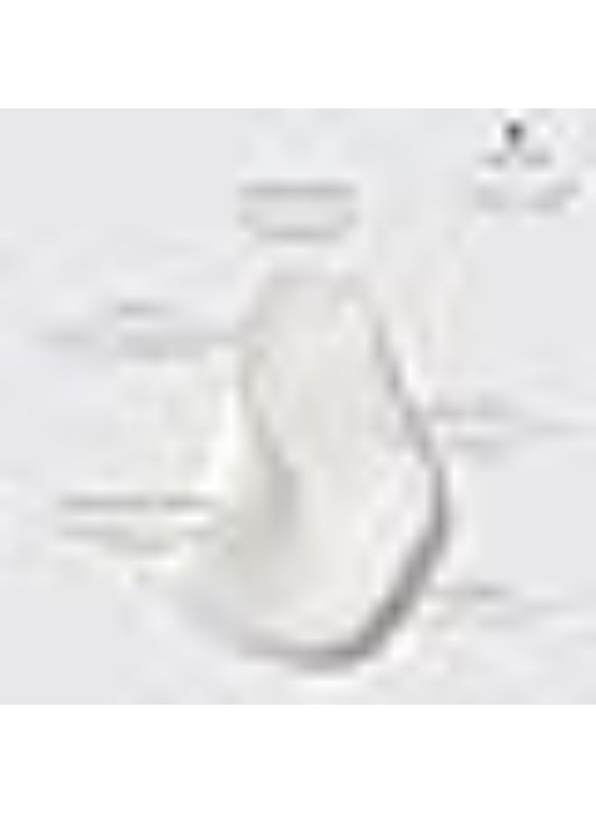 ألترنا بلسم مرطب ومجدد مضاد للشيخوخة من ألترنا كافيار 250 مل - Image 3