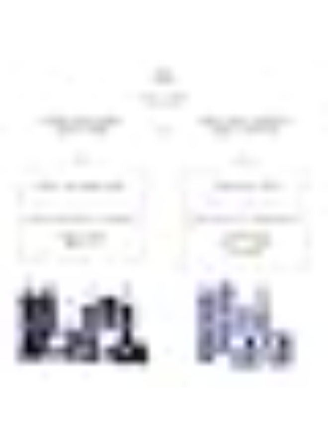 ألترنا بلسم مرطب ومجدد مضاد للشيخوخة من ألترنا كافيار 250 مل - Image 2