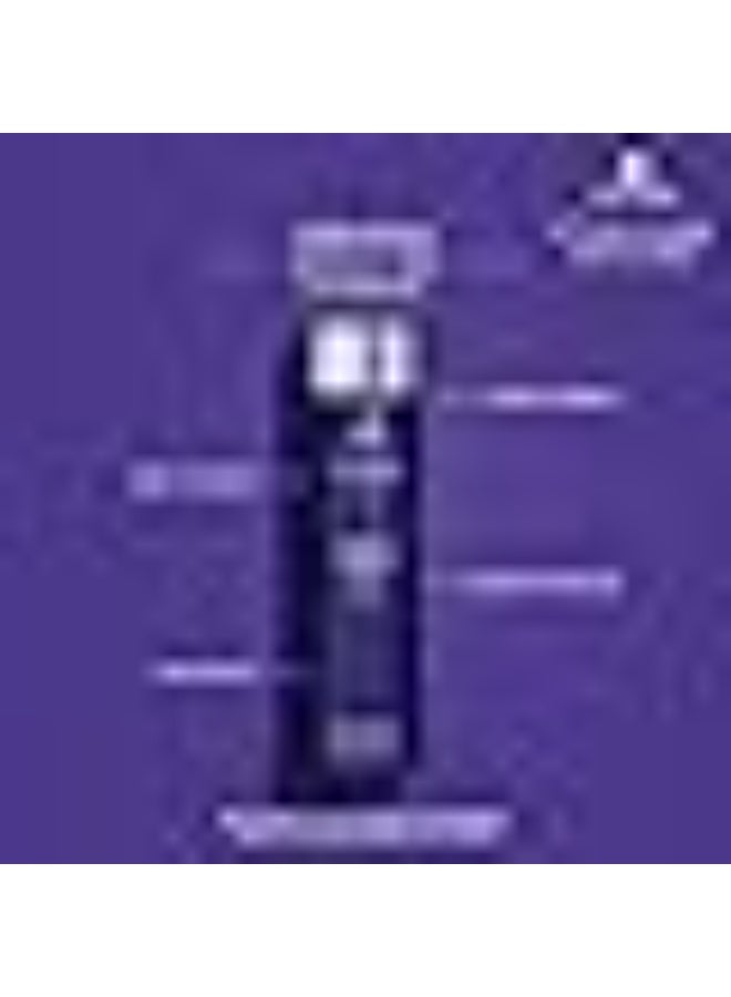 ألترنا بلسم مرطب ومجدد مضاد للشيخوخة من ألترنا كافيار 250 مل - Image 4