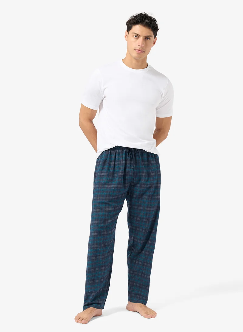 Robert Wood  Pant for Men | Best Price UAE