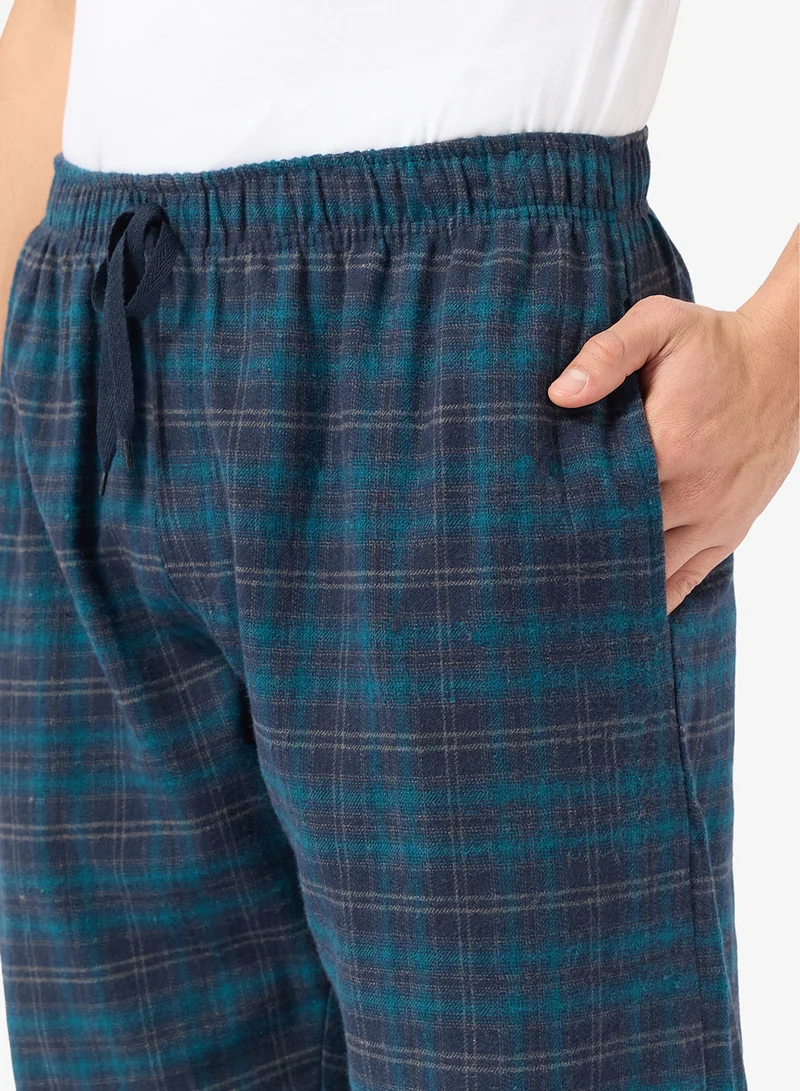 Robert Wood  Pant for Men | Best Price UAE
