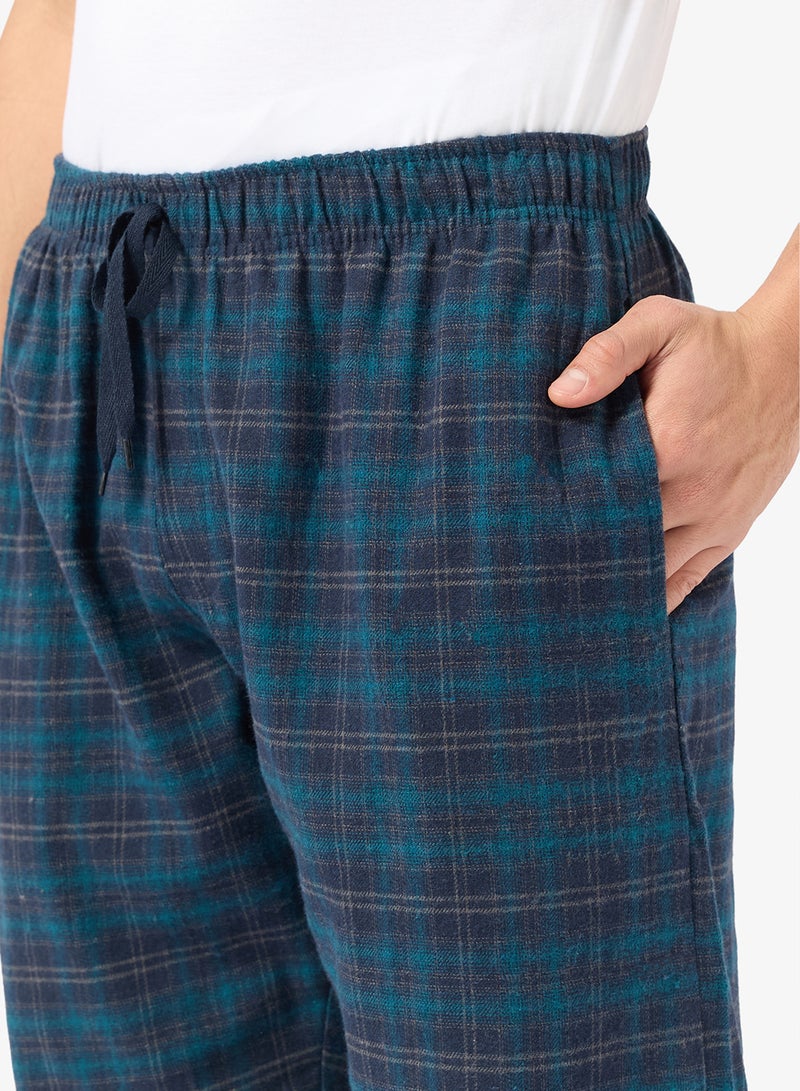 روبرت وود بنطلون - Image 3