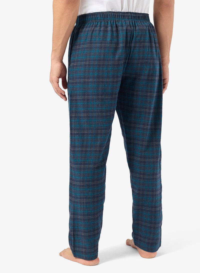 روبرت وود بنطلون - Image 2