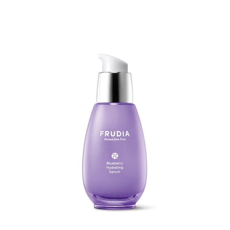 Frudia Blueberry Hydrating Serum 50g