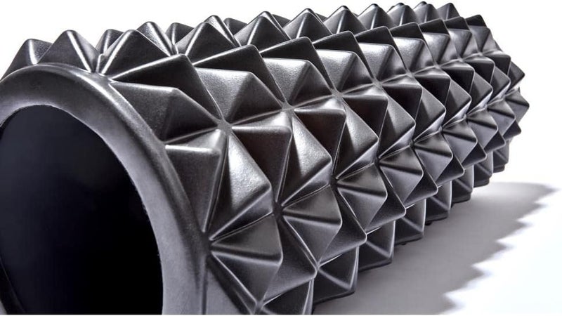 adidas Essential Foam Roller - Image 4