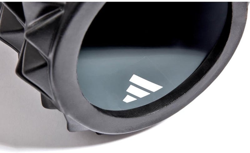 adidas Essential Foam Roller - Image 5