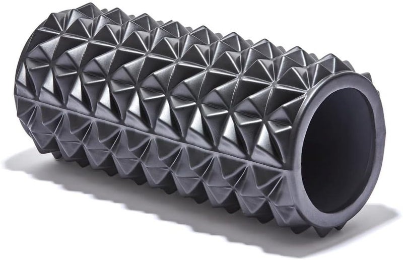 adidas Essential Foam Roller - Image 1