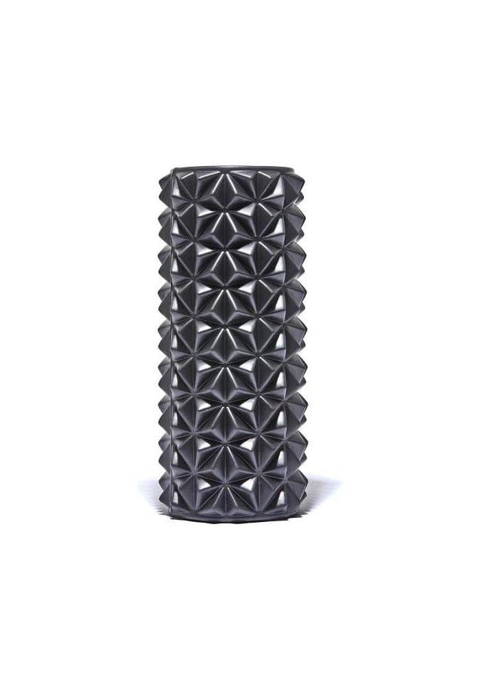 adidas Essential Foam Roller - Image 2