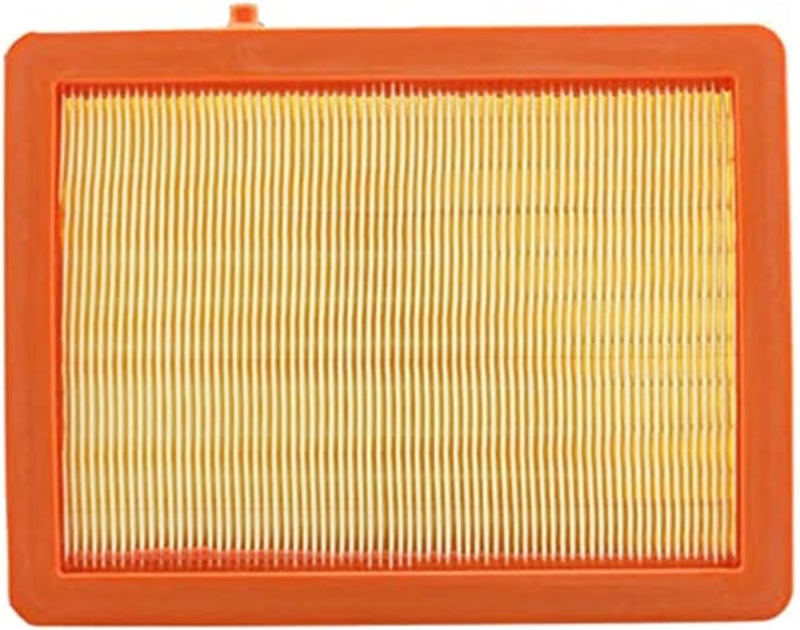 Vuzmode Car Engine Air Filter for Chevrolet Equinox - Image 1