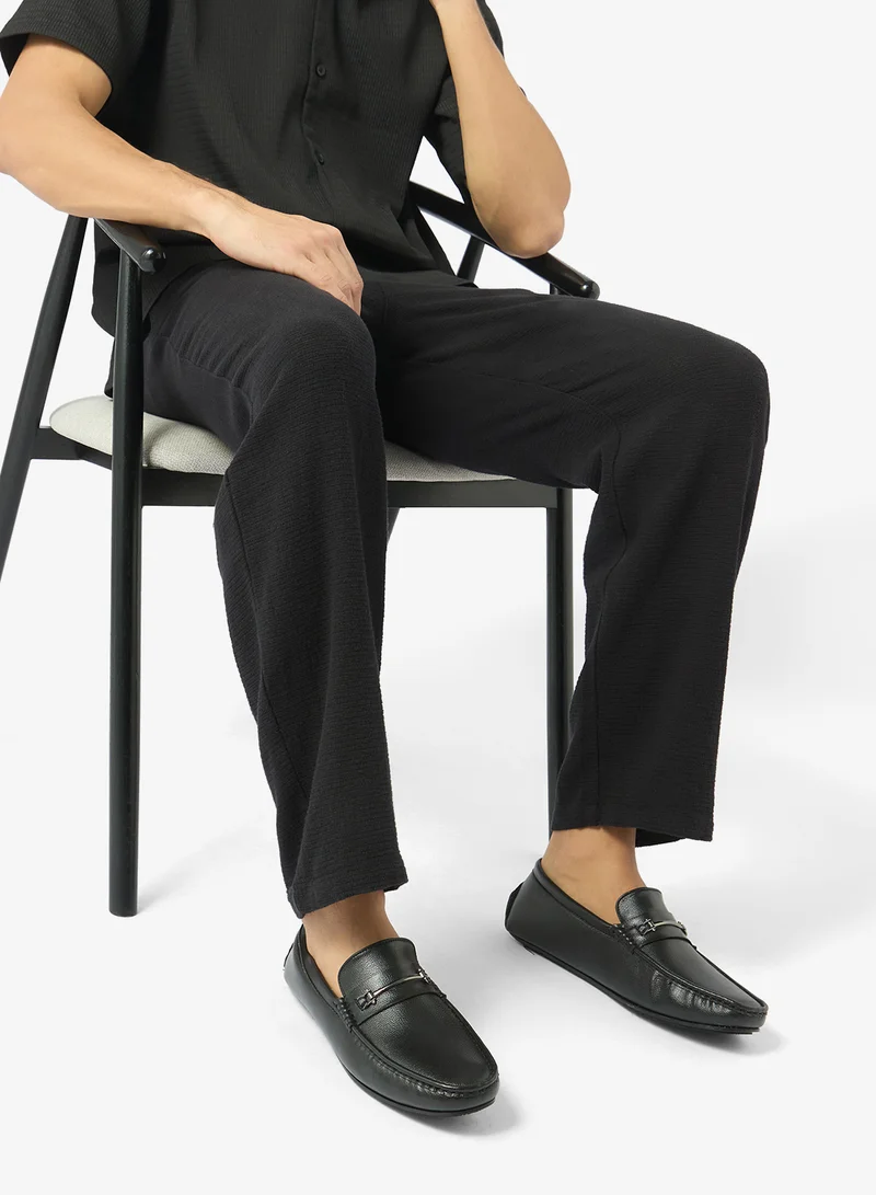 Robert Wood  Casual Loafers for Men | Best Price UAE