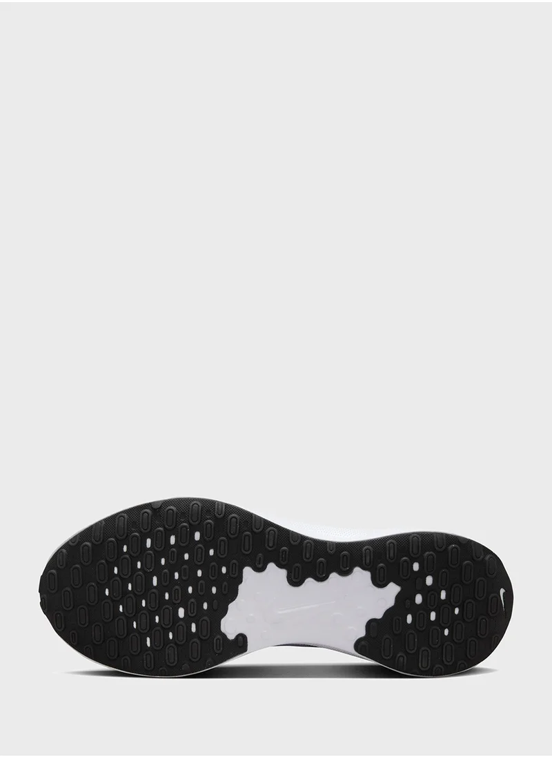 نايكي NIKE REVOLUTION 7