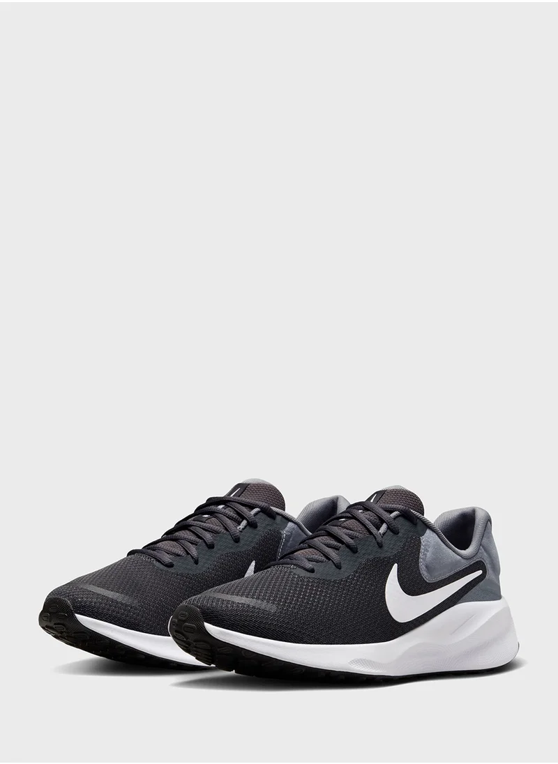 نايكي NIKE REVOLUTION 7