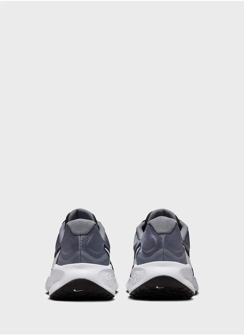 نايكي NIKE REVOLUTION 7