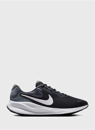 NIKE REVOLUTION 7 - pzsku/Z68FA24689DA21D9DCAD2Z/45/_/1728026218/225afa82-feaa-48ff-a5ac-fb290a483274
