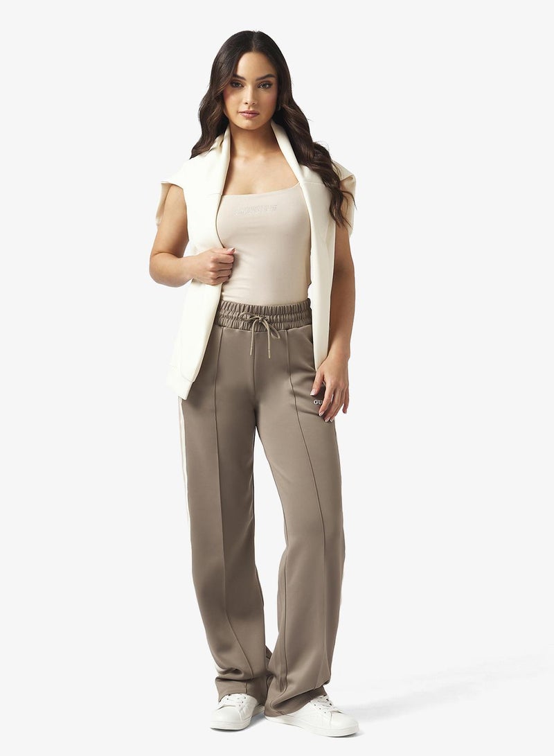 GUESS Ortensia Sleeveless Top - Image 4