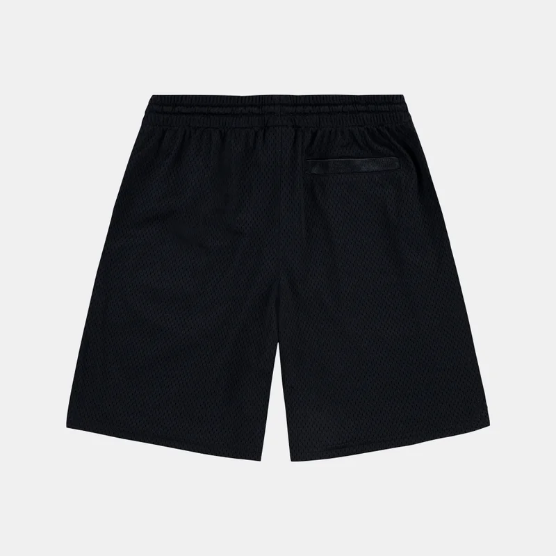 نايكي شورت كاستوميزد إير 23 فلايم للأطفال