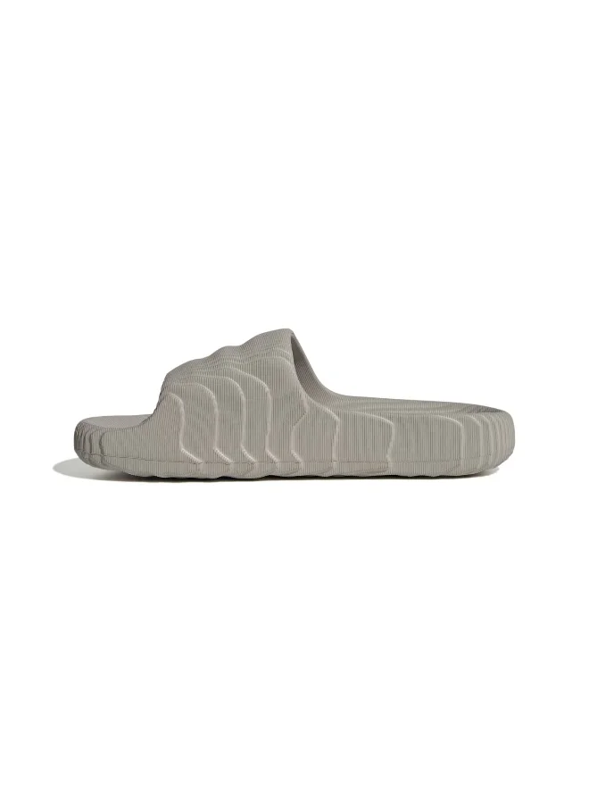 adidas Originals adidas ADILETTE 22 Brown Originals Women Slides