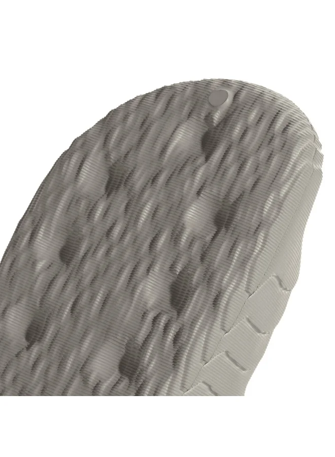adidas أديداس أديليت ٢٢ للرجال بنى