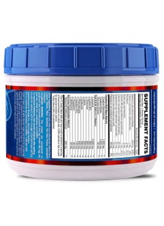 Evogen Nutrition Cell KEM Grape Blast 30 Servings 399g  - Image 2