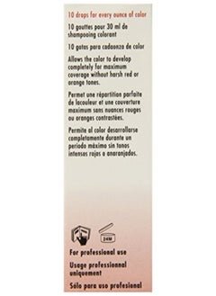 Hair Color Bottle, Unred, 1 Ounce - pzsku/Z68FAF3BB4D0291E7E96DZ/45/_/1646073163/61a3297e-394f-4d0b-a608-cbfb210fff74