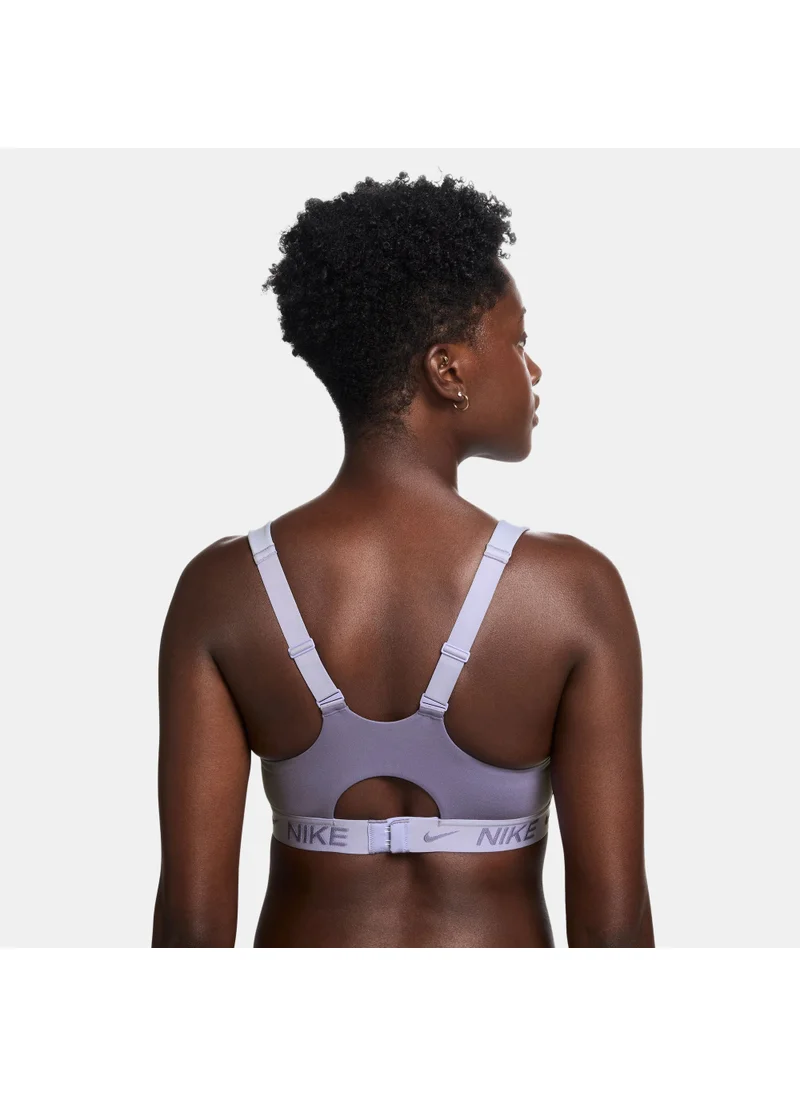 Nike Women's Indy High-Support Training Sports Bra