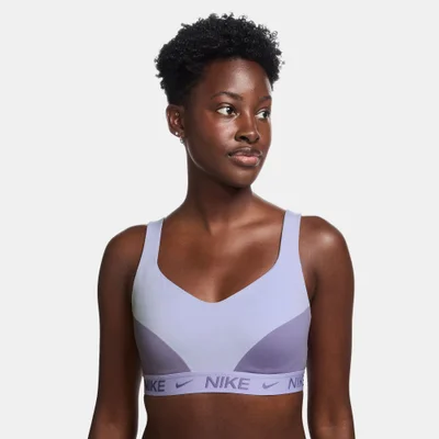 Nike Women's Indy High-Support Training Sports Bra