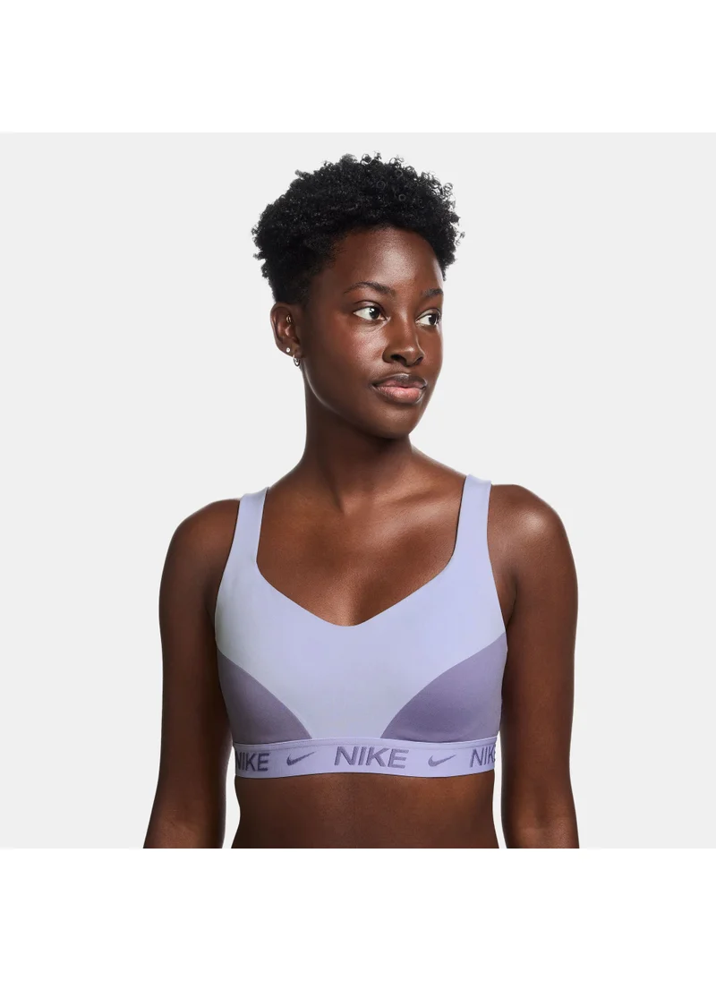 Nike Women's Indy High-Support Training Sports Bra