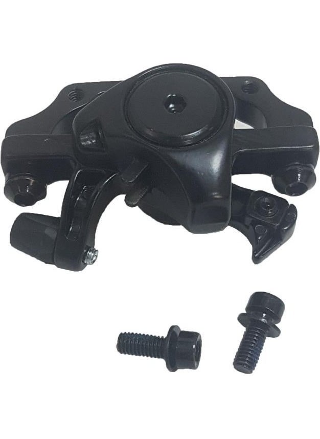 Disc Brake Mechanism Rear - [RCTS-155] - pzsku/Z68FB17E9938A5B4ADBD2Z/45/_/1737311065/a6241ac5-7c7e-4c20-bee7-962c7a249eac