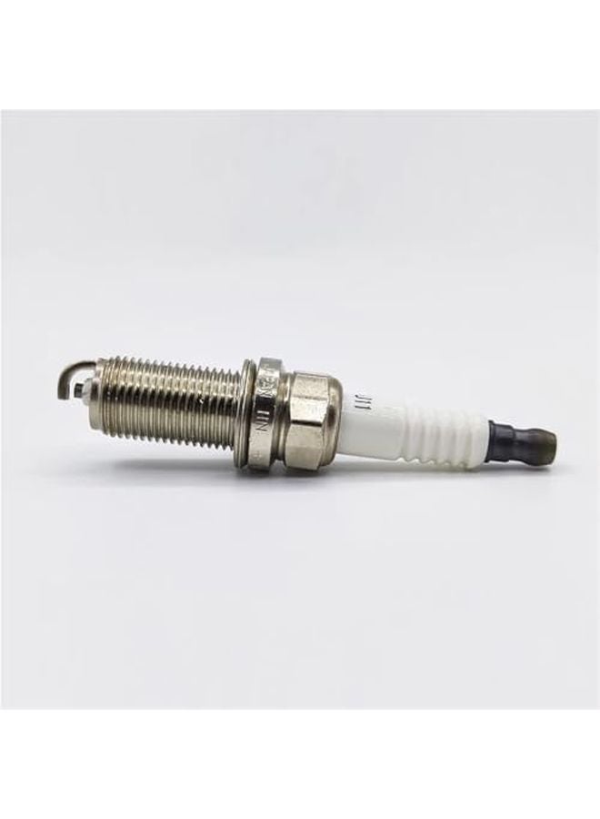 4Pcs 90919T1004 Normal Spark Plugs K20HRU11 Automotive Parts - Image 4