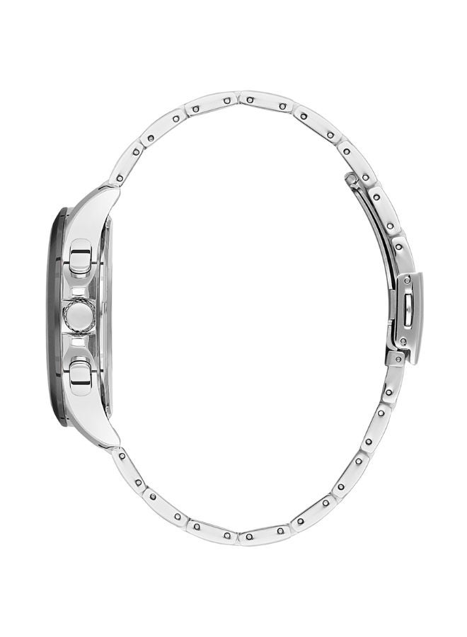 Daniel Klein DK.1.13672-3 Men Watch - Image 2